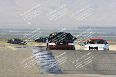 media/Sep-15-2024-Speed Ventures (Sun) [[7a54f7ed2f]]/Purple Group/Session 1 (Outside Grapevine)/